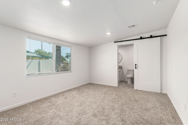 10702 W CHERRY HILLS Drive, Sun City, AZ 85351