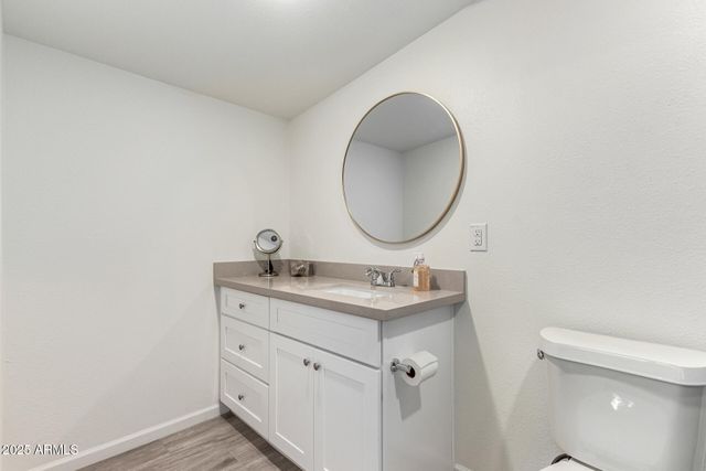 10702 W CHERRY HILLS Drive, Sun City, AZ 85351