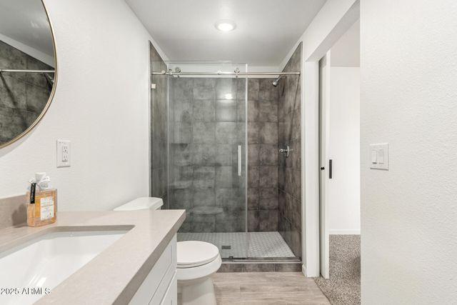 10702 W CHERRY HILLS Drive, Sun City, AZ 85351