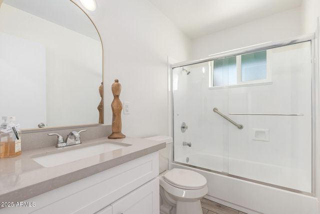 10702 W CHERRY HILLS Drive, Sun City, AZ 85351