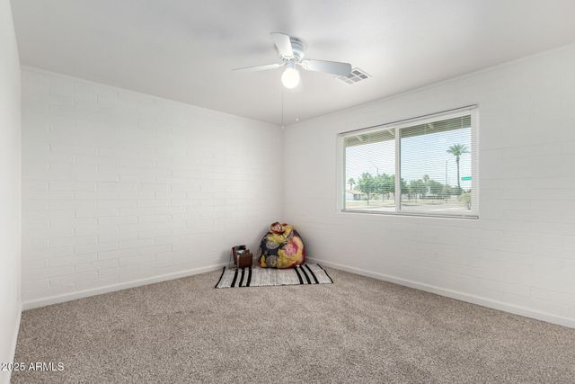 10702 W CHERRY HILLS Drive, Sun City, AZ 85351