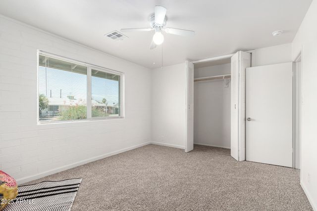 10702 W CHERRY HILLS Drive, Sun City, AZ 85351