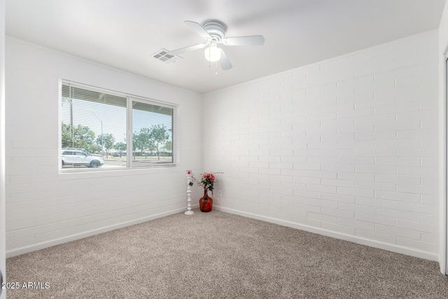 10702 W CHERRY HILLS Drive, Sun City, AZ 85351