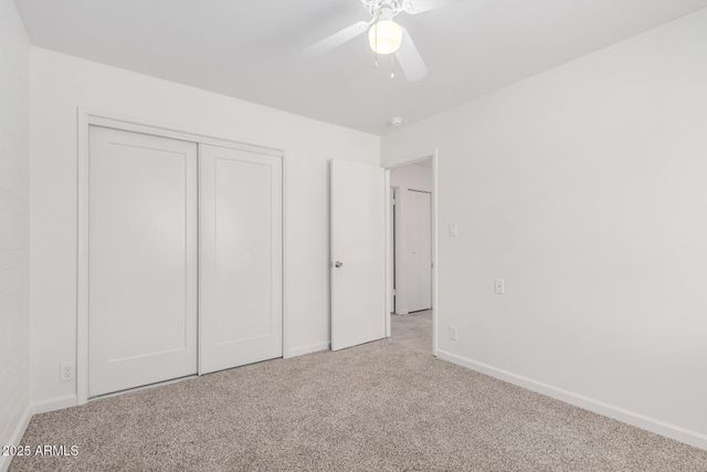 10702 W CHERRY HILLS Drive, Sun City, AZ 85351