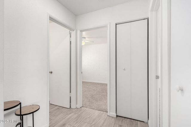 10702 W CHERRY HILLS Drive, Sun City, AZ 85351