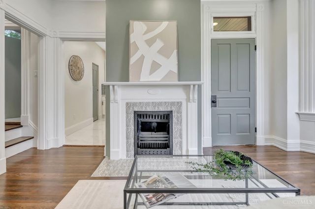 3020 Daytona Avenue, Cincinnati, OH 45211