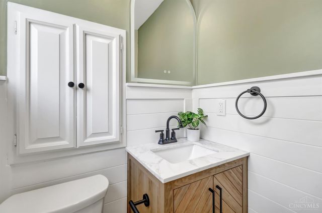 3020 Daytona Avenue, Cincinnati, OH 45211