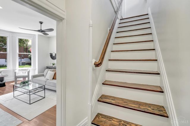 3020 Daytona Avenue, Cincinnati, OH 45211