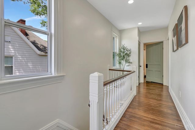 3020 Daytona Avenue, Cincinnati, OH 45211