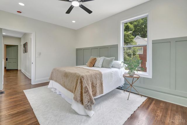 3020 Daytona Avenue, Cincinnati, OH 45211
