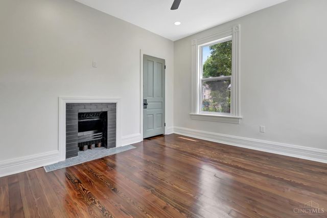 3020 Daytona Avenue, Cincinnati, OH 45211