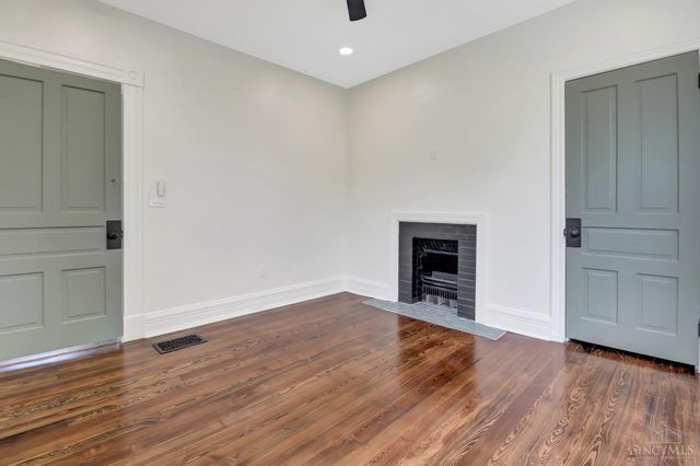 3020 Daytona Avenue, Cincinnati, OH 45211