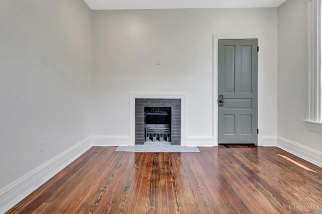 3020 Daytona Avenue, Cincinnati, OH 45211