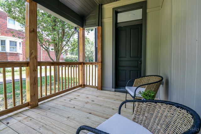 3020 Daytona Avenue, Cincinnati, OH 45211