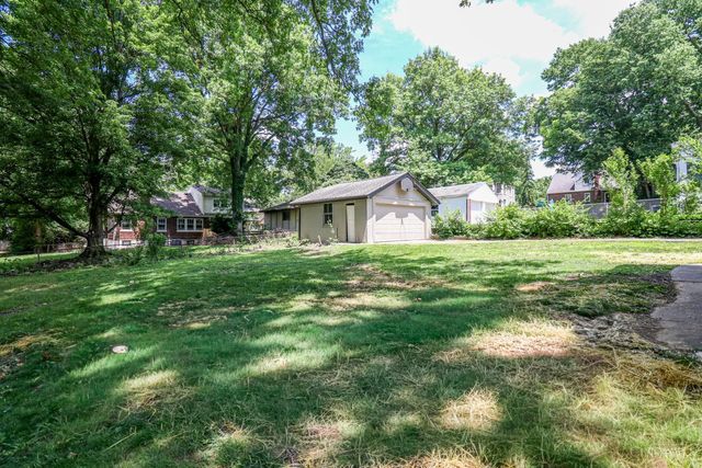 3020 Daytona Avenue, Cincinnati, OH 45211