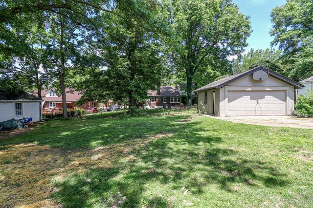 3020 Daytona Avenue, Cincinnati, OH 45211