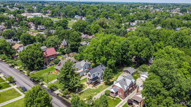 3020 Daytona Avenue, Cincinnati, OH 45211