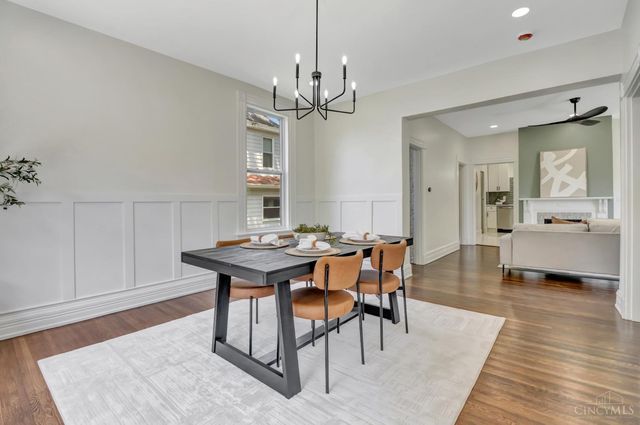 3020 Daytona Avenue, Cincinnati, OH 45211