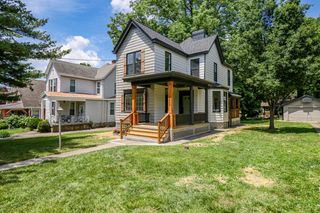 3020 Daytona Avenue, Cincinnati, OH 45211