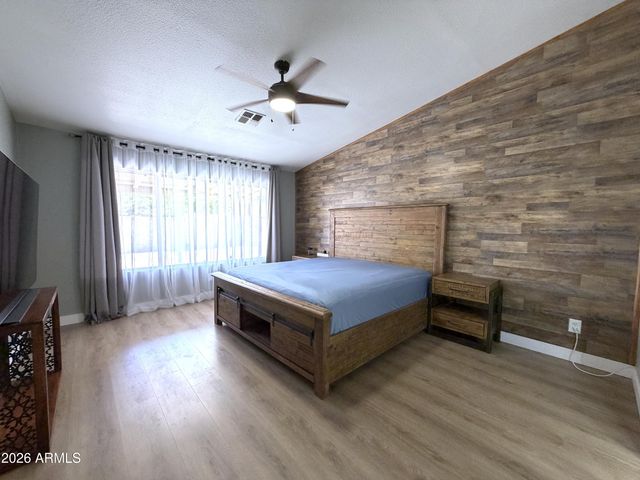 329 W BRISA Drive, Gilbert, AZ 85233