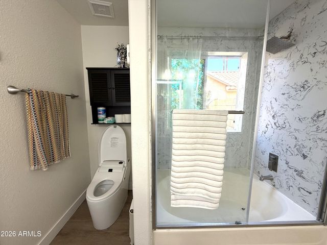 329 W BRISA Drive, Gilbert, AZ 85233