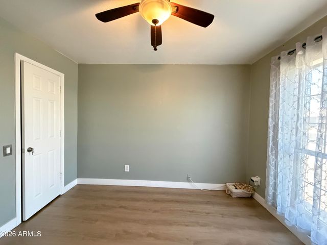 329 W BRISA Drive, Gilbert, AZ 85233