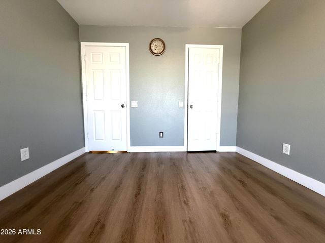 329 W BRISA Drive, Gilbert, AZ 85233