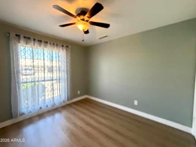 329 W BRISA Drive, Gilbert, AZ 85233