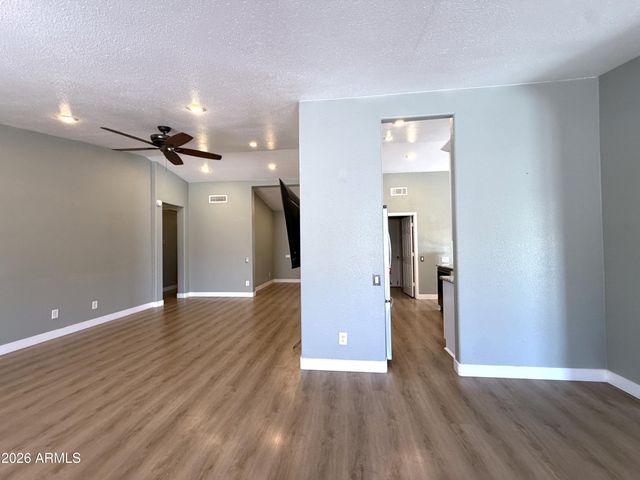 329 W BRISA Drive, Gilbert, AZ 85233