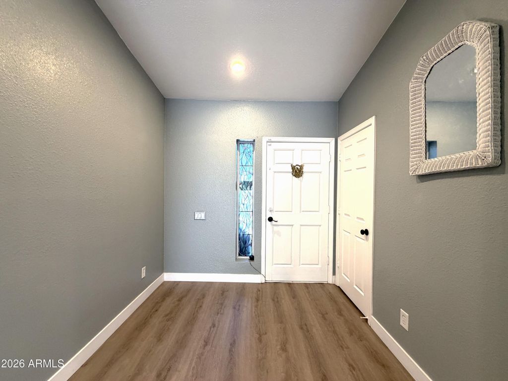 329 W BRISA Drive, Gilbert, AZ 85233 — photo 5