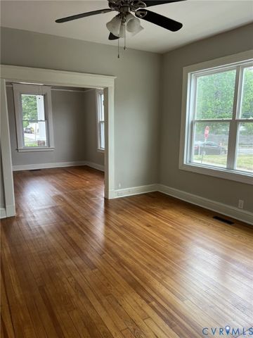 1509 Nelson St, Richmond, VA 23231