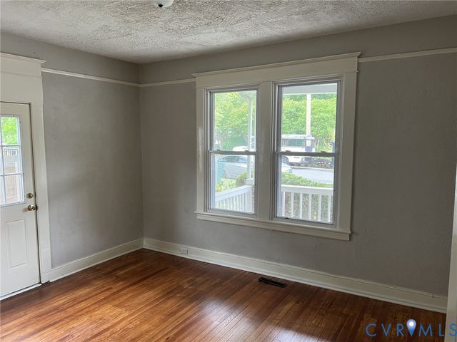 1509 Nelson St, Richmond, VA 23231