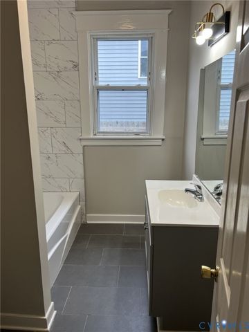 1509 Nelson St, Richmond, VA 23231