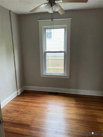 1509 Nelson St, Richmond, VA 23231