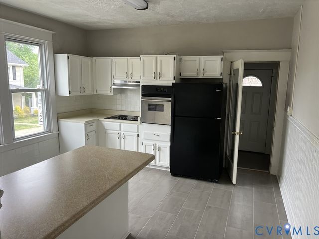 1509 Nelson St, Richmond, VA 23231