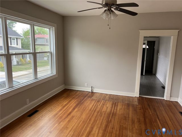 1509 Nelson St, Richmond, VA 23231