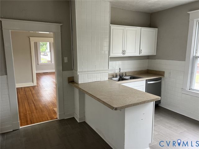 1509 Nelson St, Richmond, VA 23231