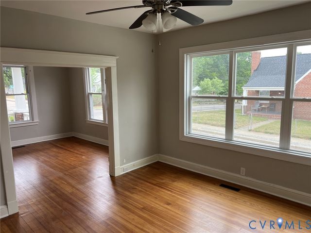 1509 Nelson St, Richmond, VA 23231