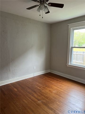 1509 Nelson St, Richmond, VA 23231