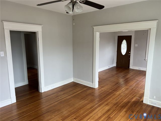1509 Nelson St, Richmond, VA 23231