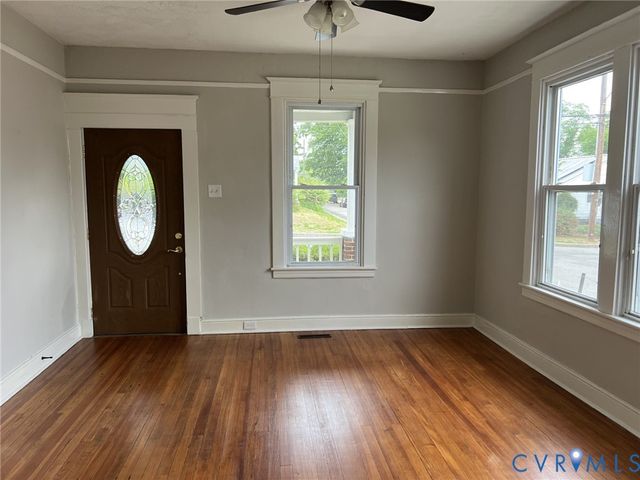 1509 Nelson St, Richmond, VA 23231