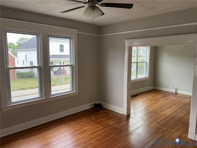 1509 Nelson St, Richmond, VA 23231