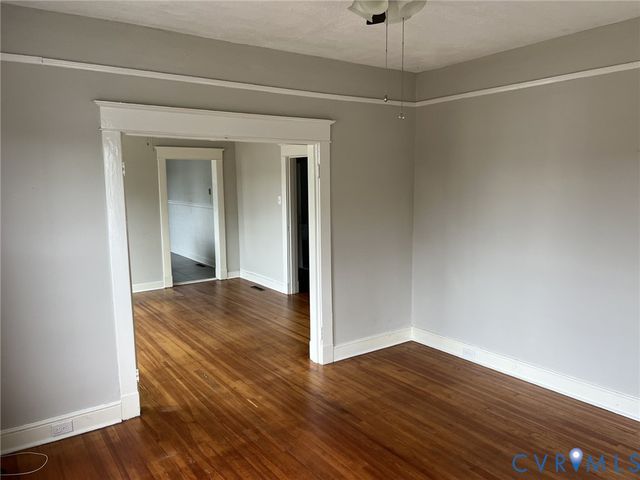 1509 Nelson St, Richmond, VA 23231