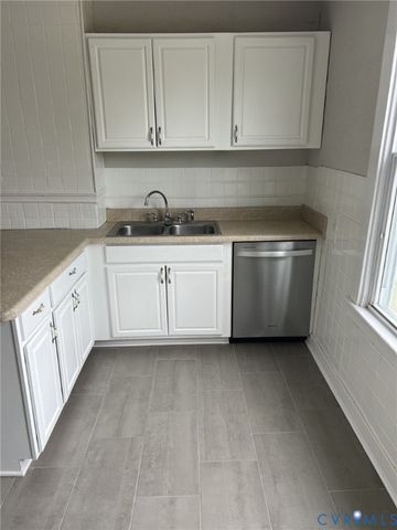 1509 Nelson St, Richmond, VA 23231
