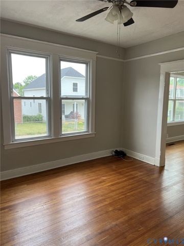 1509 Nelson St, Richmond, VA 23231
