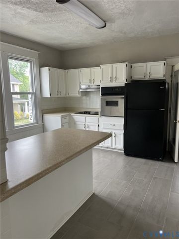 1509 Nelson St, Richmond, VA 23231