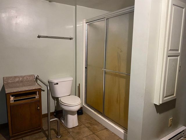 5807 N Sugar Street, Uniondale, IN 46791