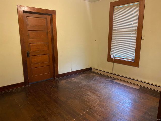 5807 N Sugar Street, Uniondale, IN 46791
