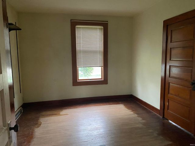 5807 N Sugar Street, Uniondale, IN 46791