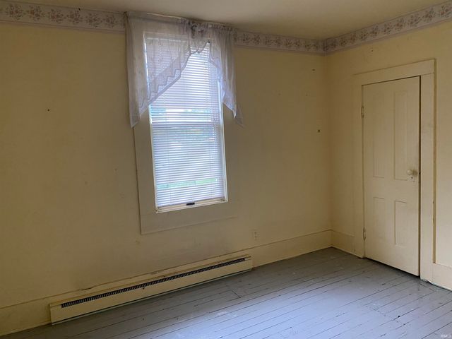 5807 N Sugar Street, Uniondale, IN 46791